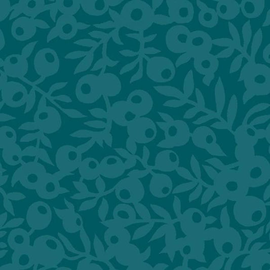 Hesketh House Wilthire Shade - Liberty of London Fabric