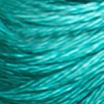 DMC Satin Embroidery Thread - 36 colours