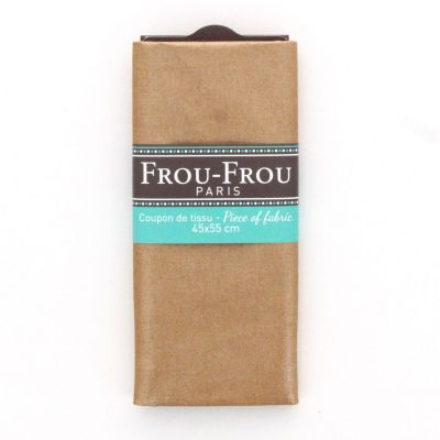 Frou Frou Pre-cut Fat Quarters