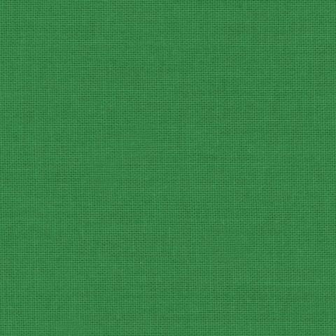 Leutenegger Quilters Deluxe - Jade Green