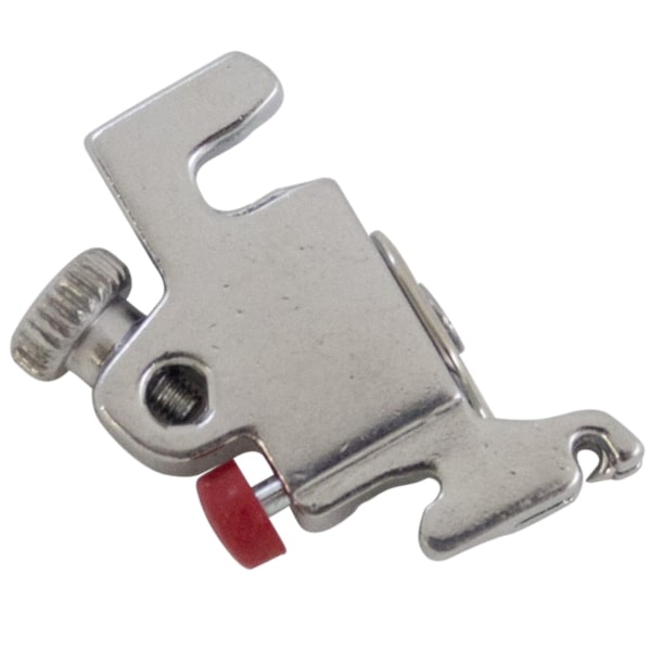 Janome High Shank Foot Holder - 7mm