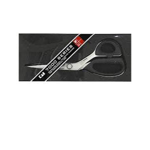 KAI 7000 Series Professional  Scissors (7250SE)