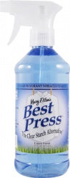 Mary Ellen’s Best Press - Starch (Linen Fresh)