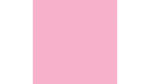 Leutenegger Quilters Cotton - Pale Pink