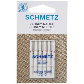 Schmetz - Jersey needle