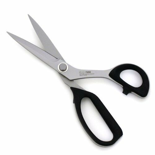 KAI 7000 Series Professional  Scissors (7250)