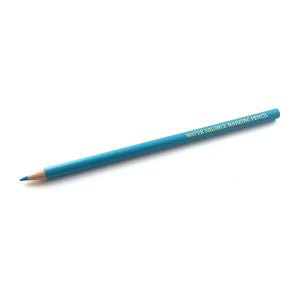 Sew Mate - Marking Pencil